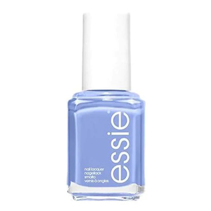Essie Nail Polish 219 Bikini So Teeny - Medaid International