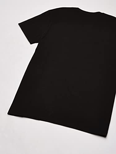 Hanes Men’s Short Sleeve Graphic T-shirt Collection - Medaid International