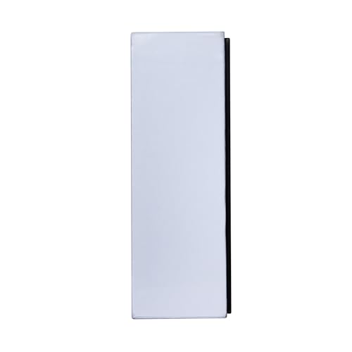 INNZA IPL Hair Removal with Ice Cooling Care Function for Women,Long-Lasting Results,999,999 Flashes Painless IPL Hair Remover, Hair Removal Device for Armpits Legs Arms Bikini Line - Medaid International