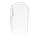Elf SKIN Suntouchable Invisi-Stick SPF 50
