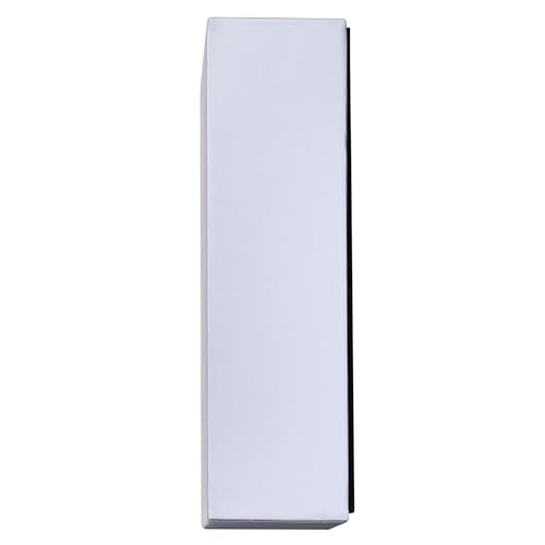 INNZA IPL Hair Removal with Ice Cooling Care Function for Women,Long-Lasting Results,999,999 Flashes Painless IPL Hair Remover, Hair Removal Device for Armpits Legs Arms Bikini Line - Medaid International