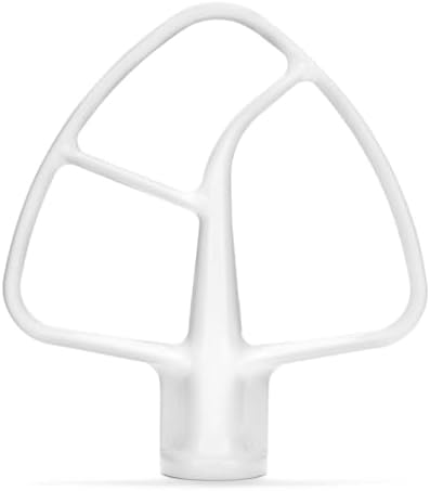 Kitchenaid Flat Beater