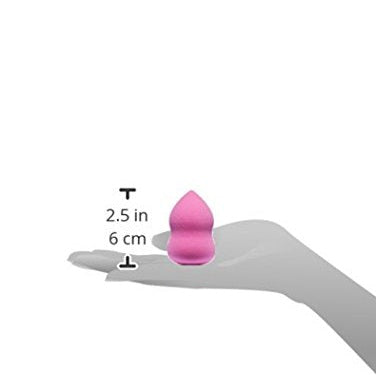 L’Oréal Paris Makeup Infallible Blend Artist Makeup Blender Sponge, 0.8 oz - Medaid International