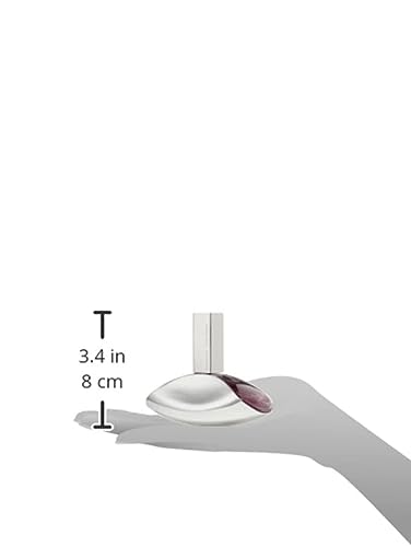 Calvin Klein Euphoria For Women Eau de Parfum 1.7 fl oz - Medaid International