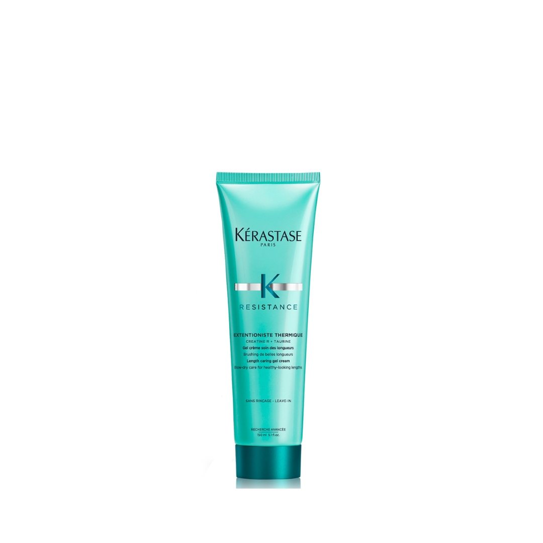 Kérastase Resistance Extentioniste Thermique Blow Dry cream 150ml