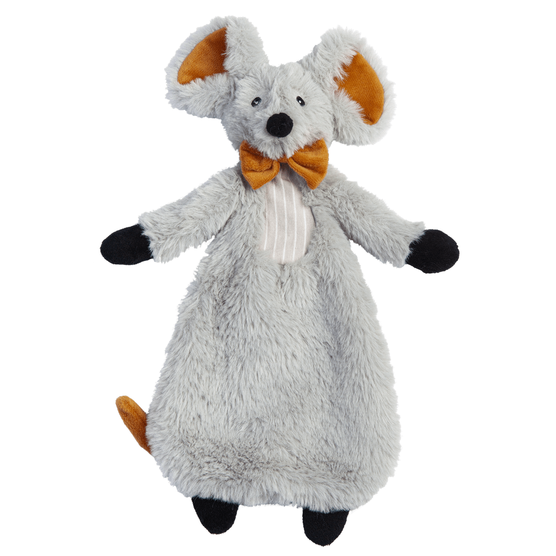 Happy Horse Mouse Misty Tuttle Plush Toy 30 Cm