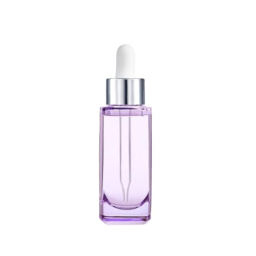 L Oreal Paris Serum Revitalift Filler [+Hyaluronic Acid], 1.5% Pure Concentrated Hyaluronic Acid Dropper Serum - Medaid International
