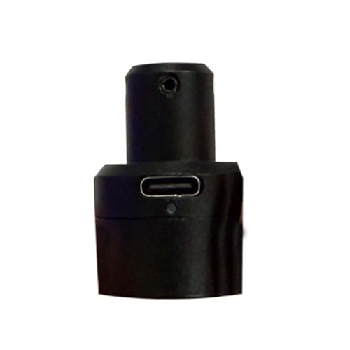 Triton AimSure Boresighter Magnetic Laser Sighting Device - Medaid International