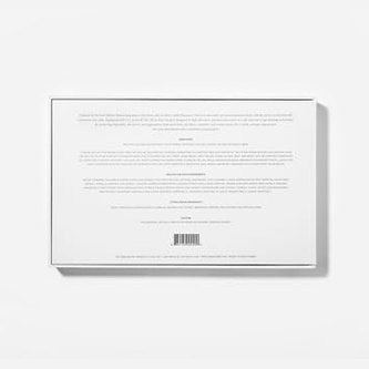 Hanacure® The All-In-One Facial® Set - Face Lifting Mask, Neck Firming and Tightening - Medaid International