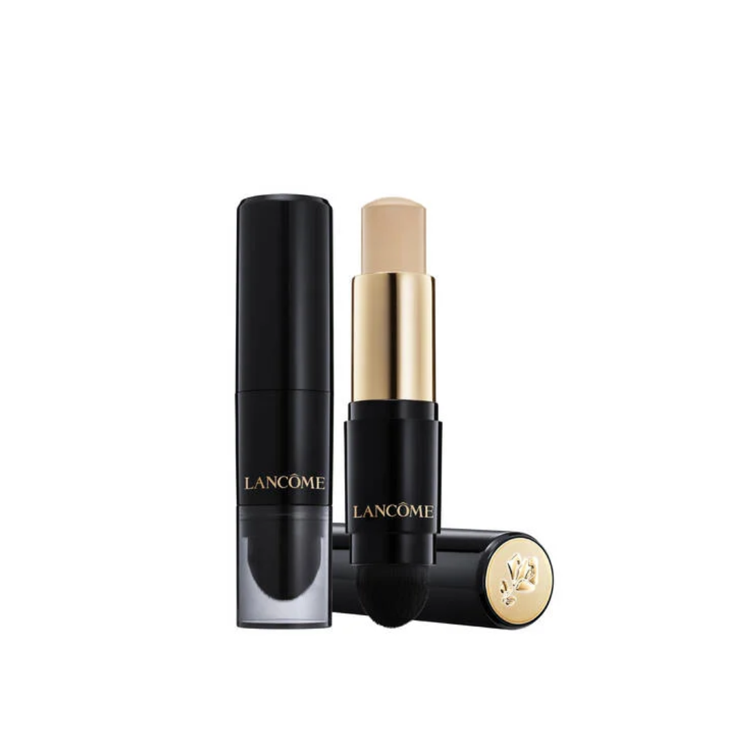 Lancôme Teint Idole Ultra Wear Foundation Stick - Medaid International