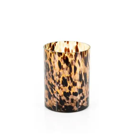 Vase Cleo Small by By-boo