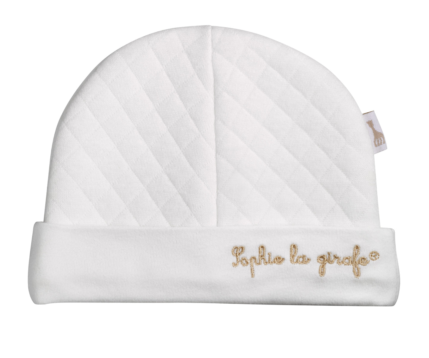 So Pure My Birth Outfit