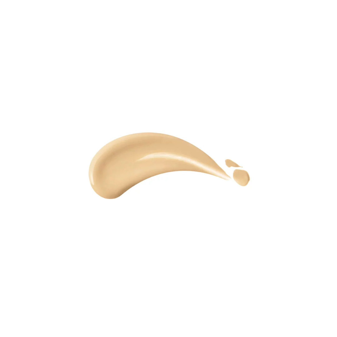 Shiseido Revitalessence Skin Glow Foundation - Medaid International
