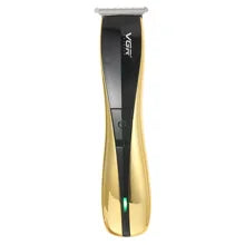 VGR professional hair trimmer V-939 - Medaid International