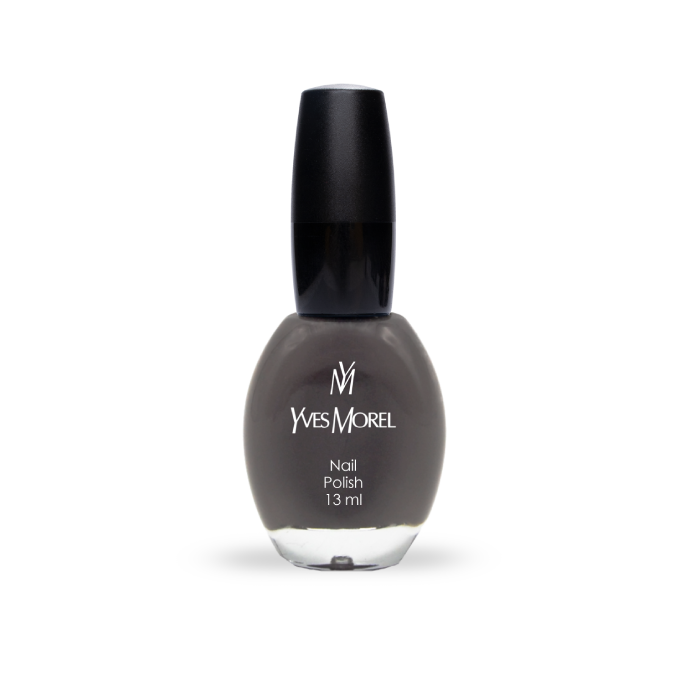 Yves morel nail polish 66 - Medaid International