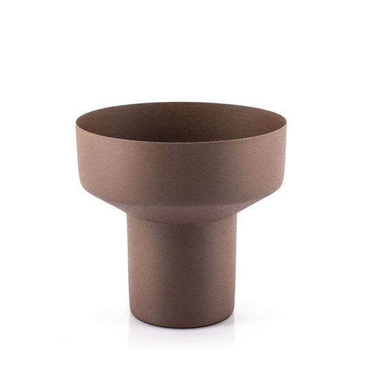 Buck Small – Brown – By-Boo