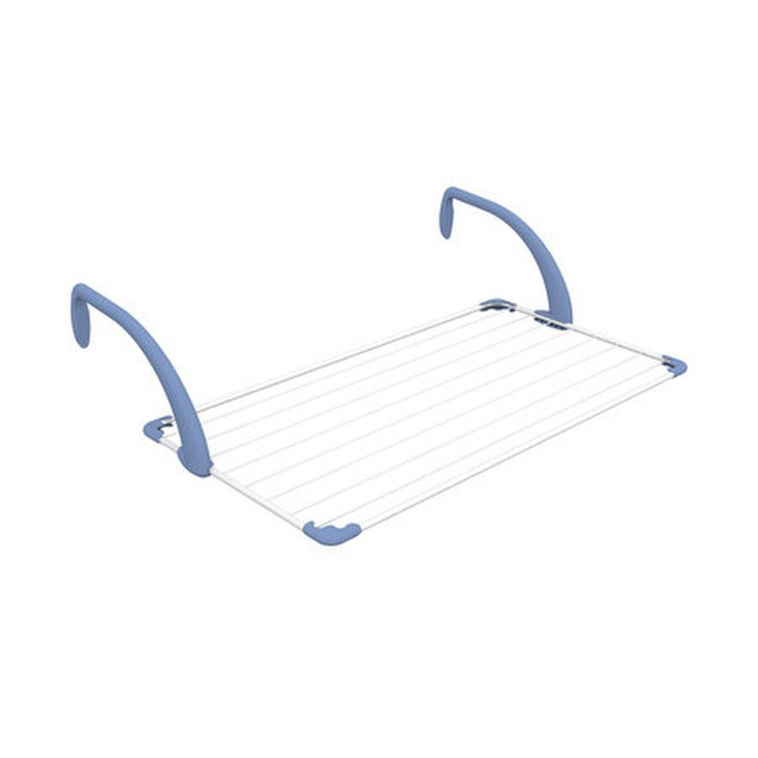 Gimi Dryer Hangable Brezza 100, 10m Drying Length