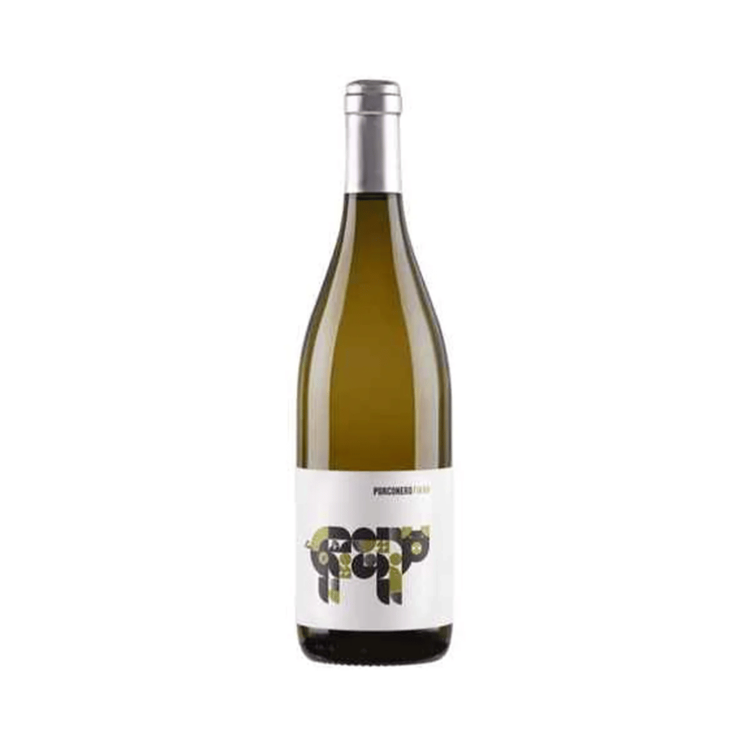 Tenuta del Porconero Fiano 2016 75cl