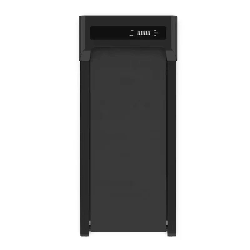 Smart Walking Pad Treadmill