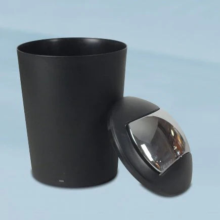 Kela Swing Lid Pail Marta 5L