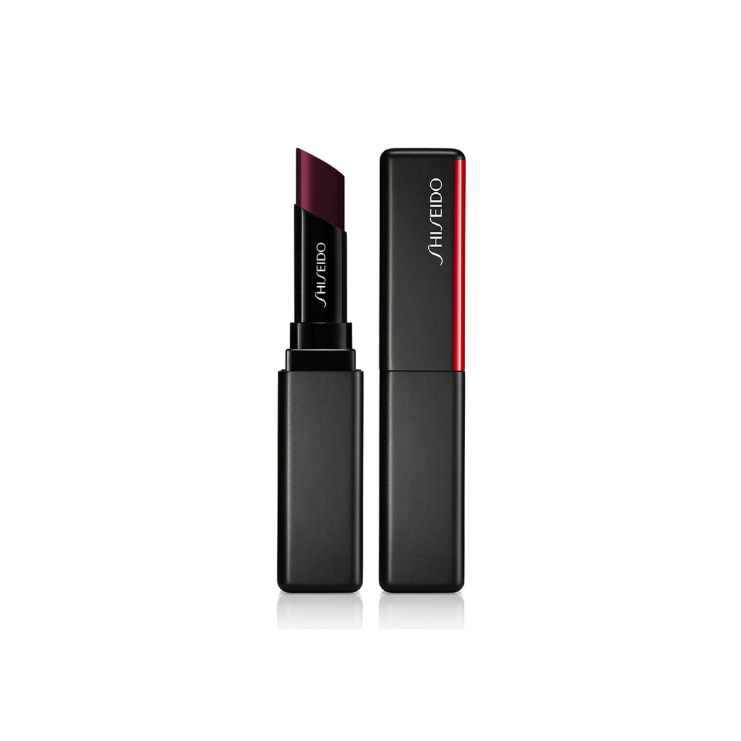 Shiseido Visionairy Gel Lipstick - Medaid International