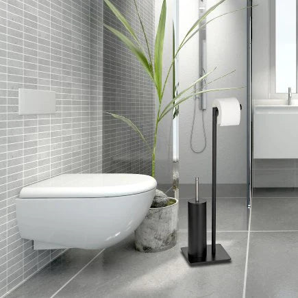 kela Toilet Set Style