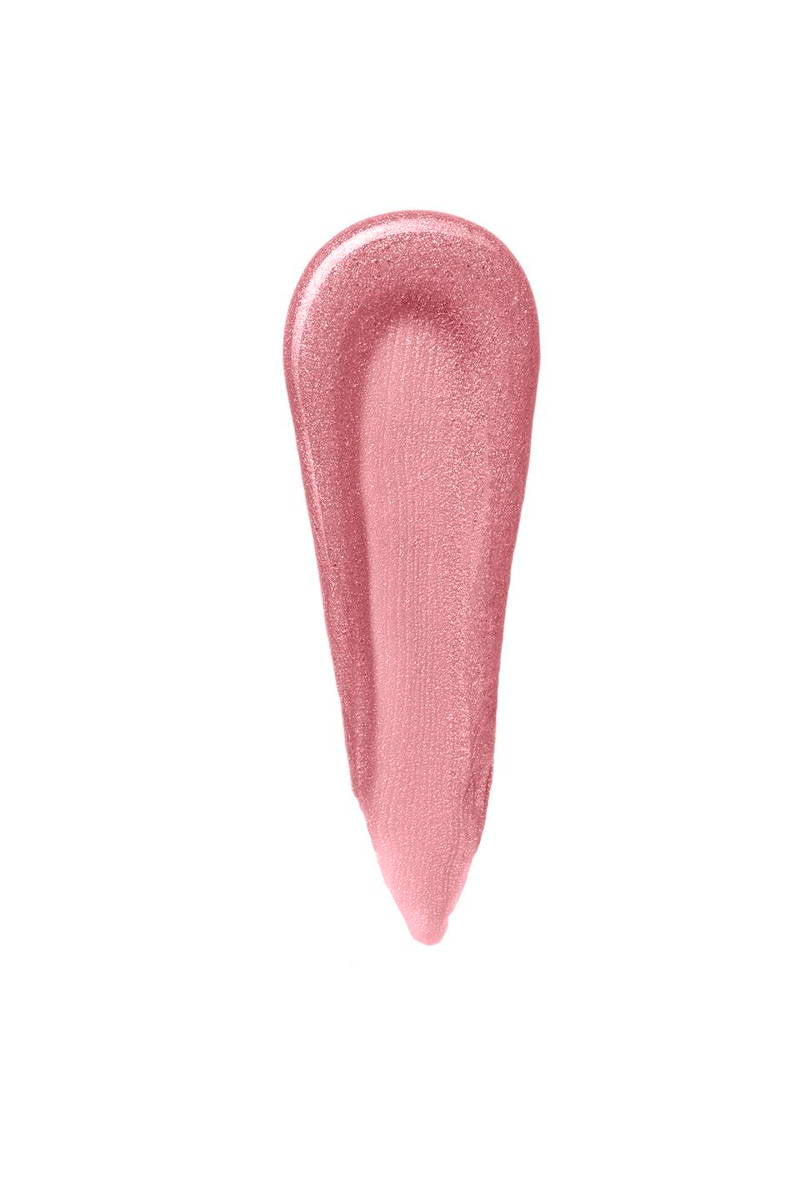 Flormar Dewy Lip Glaze Shiny & Full-Looking Non-Stick Lip Gloss-