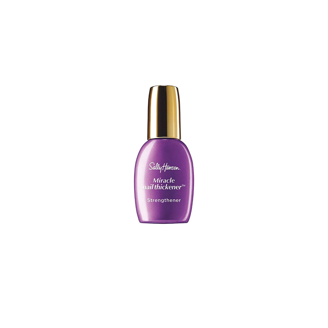 Sally Hansen Miracle Nail Thickener - Medaid International