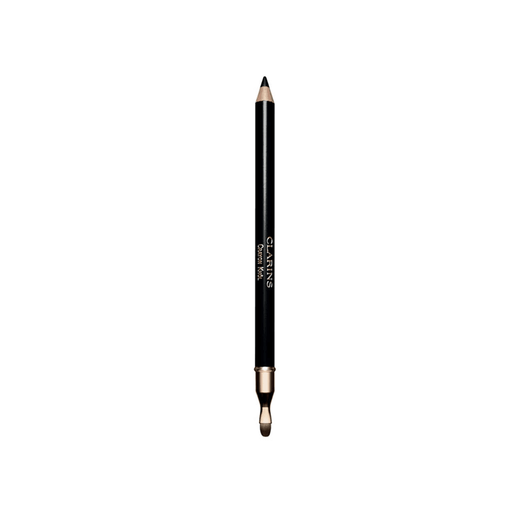 Clarins Crayon Khôl Eye Liner - Medaid International