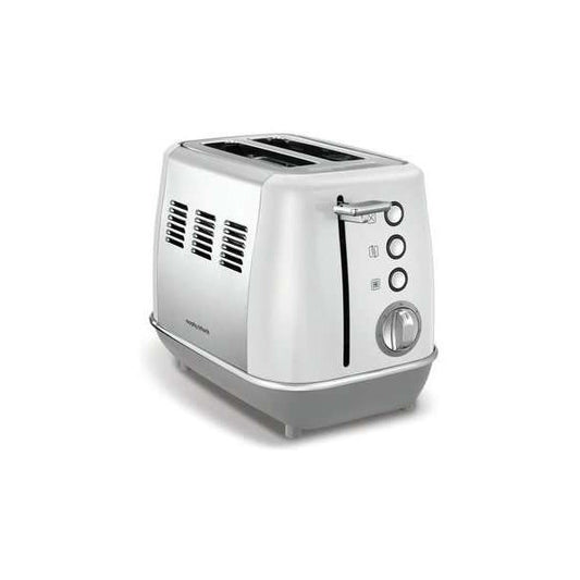 Morphy Richards Evoke 2 slice(s) 850 W