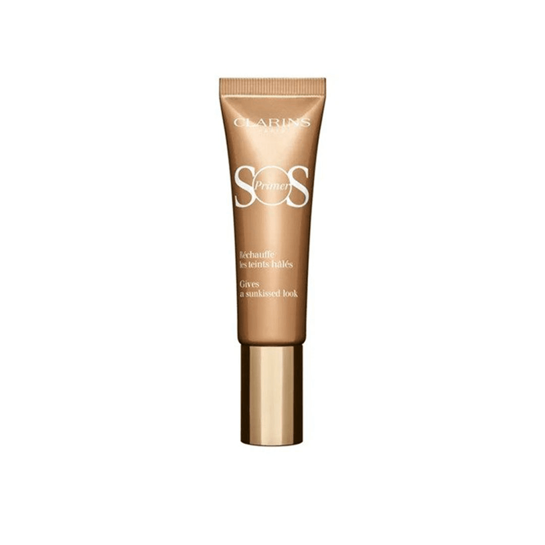 Clarins SOS Primer - Medaid International