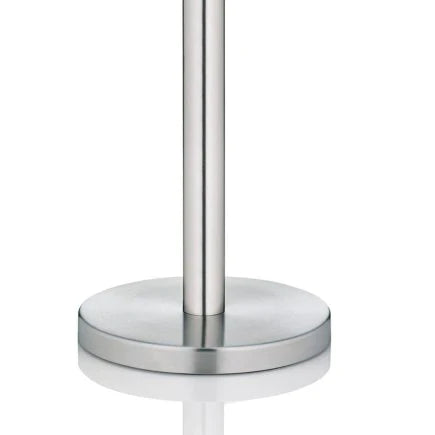 Kela Toilet Paper Holder Carta