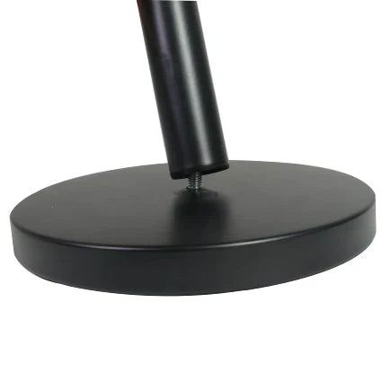 Kela Toilet Paper Holder Carta