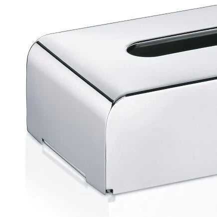 Kela Facial Tissue Box Faber