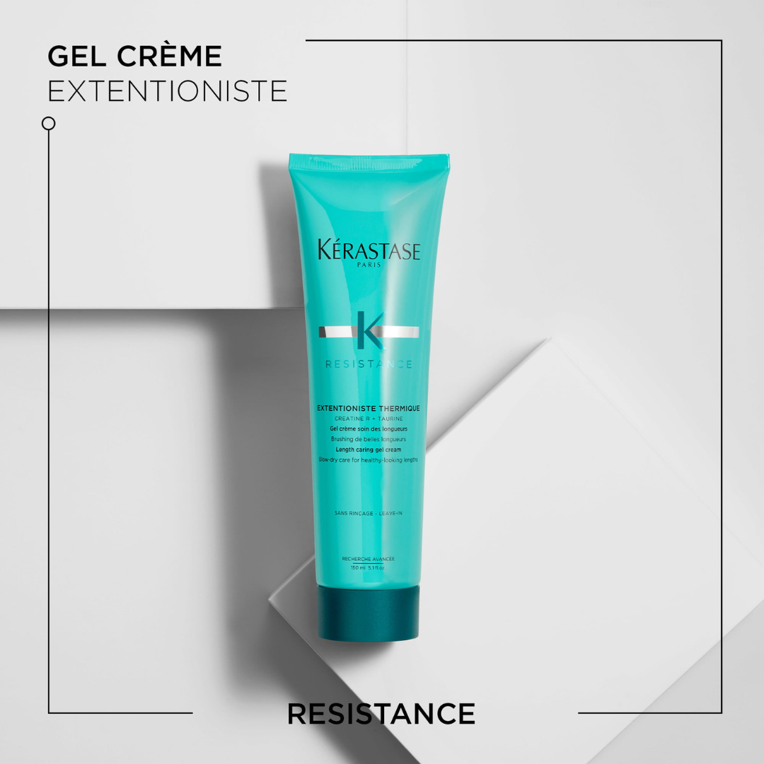 Kérastase Resistance Extentioniste Thermique Blow Dry cream 150ml