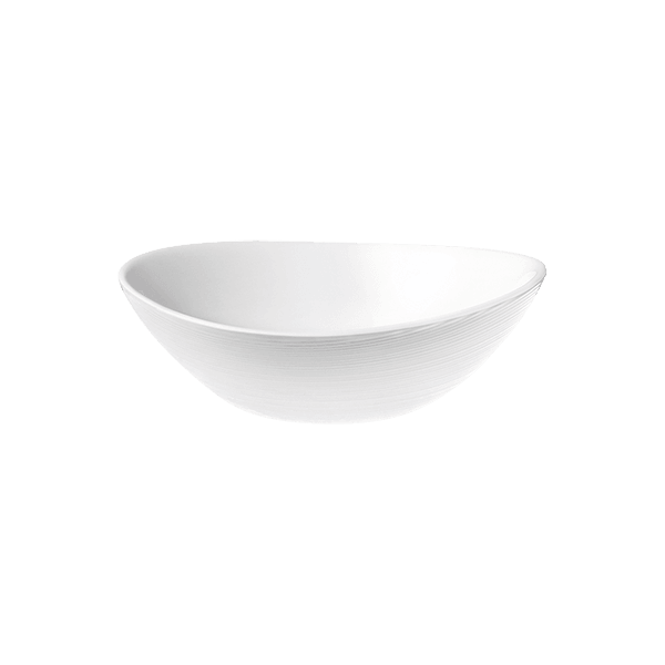 Bormioli rocco prometeo small bowl - Ø:15cm