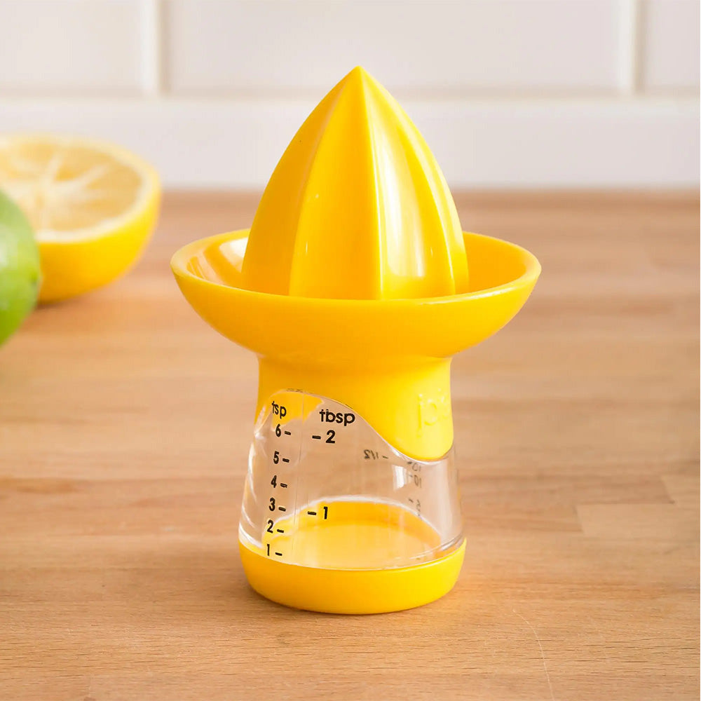 AperiCoupe Fruits &amp; Sausage Slicer