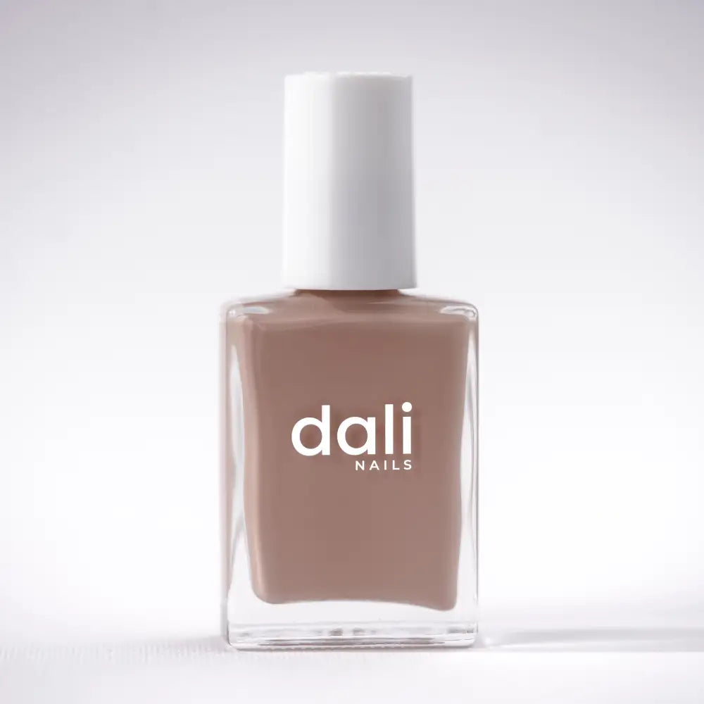 Dali 23 Cashmere Nail Polish