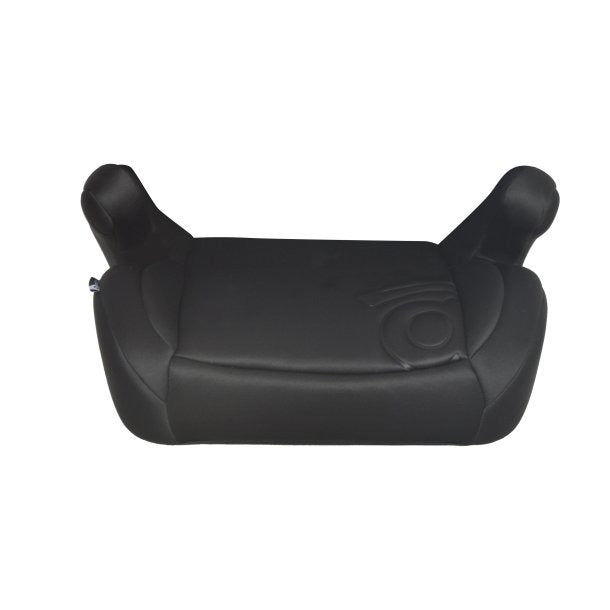 Asalvo Xtreme i-Size Car Seat – Black (100–150 cm)