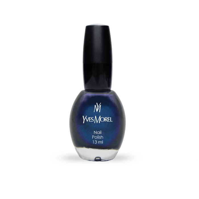 Yves morel nail polish 82 - Medaid International