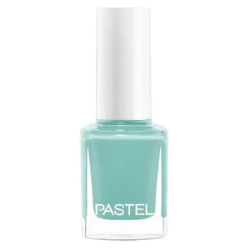 Pastel nail polish - 357 - Medaid International