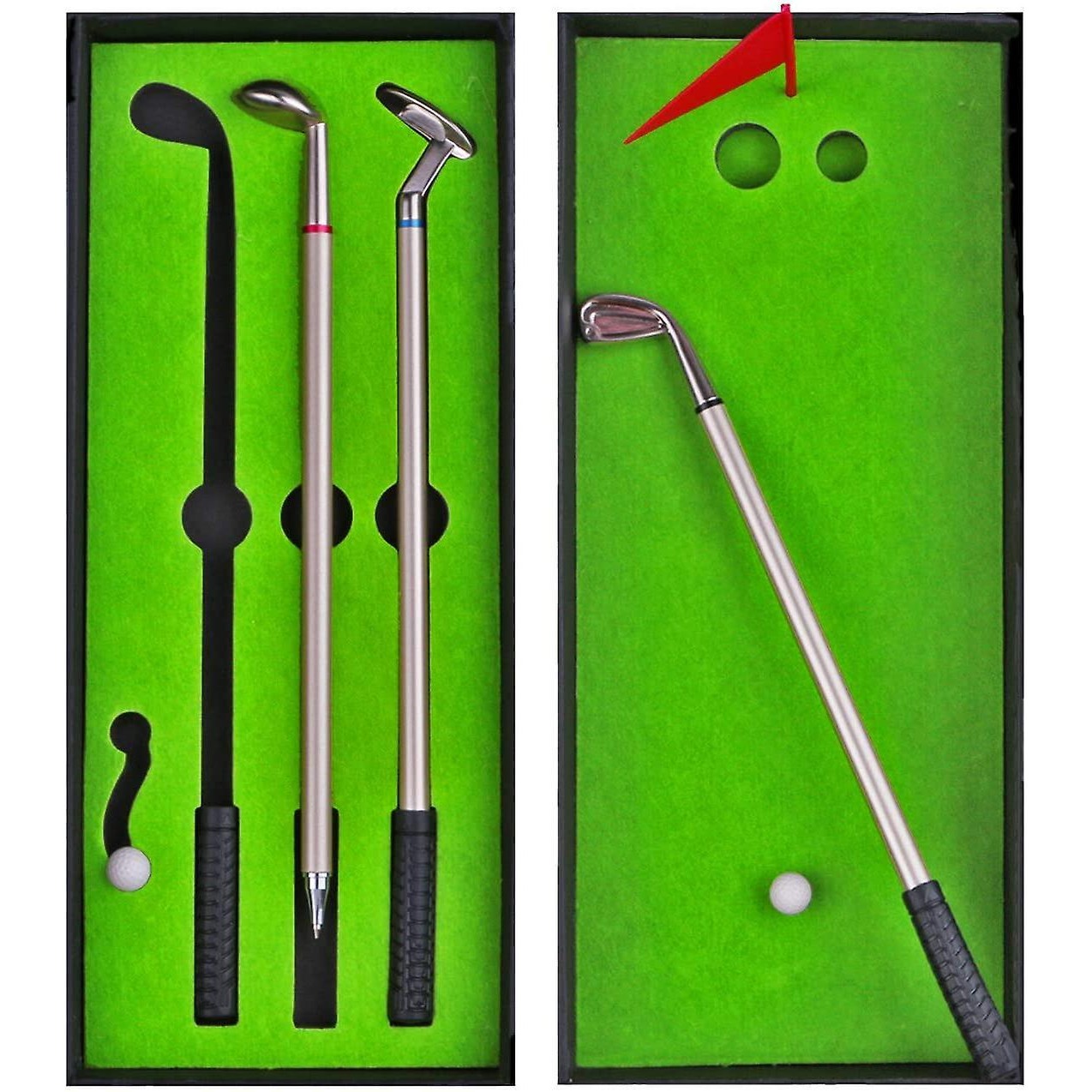 Golf Pen Set™