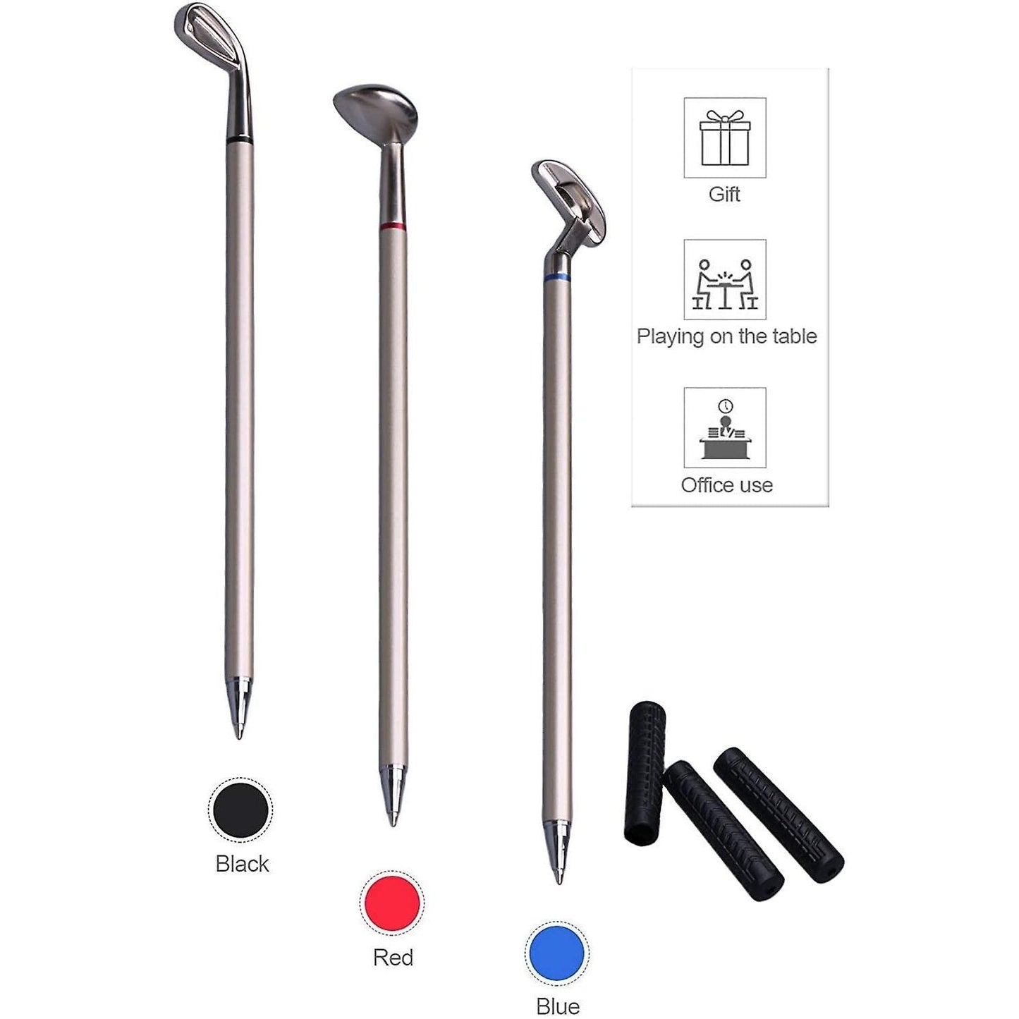 Golf Pen Set™