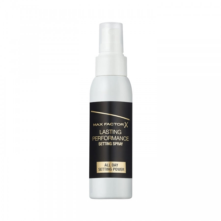Max Factor lasting performance setting spray 100ml
