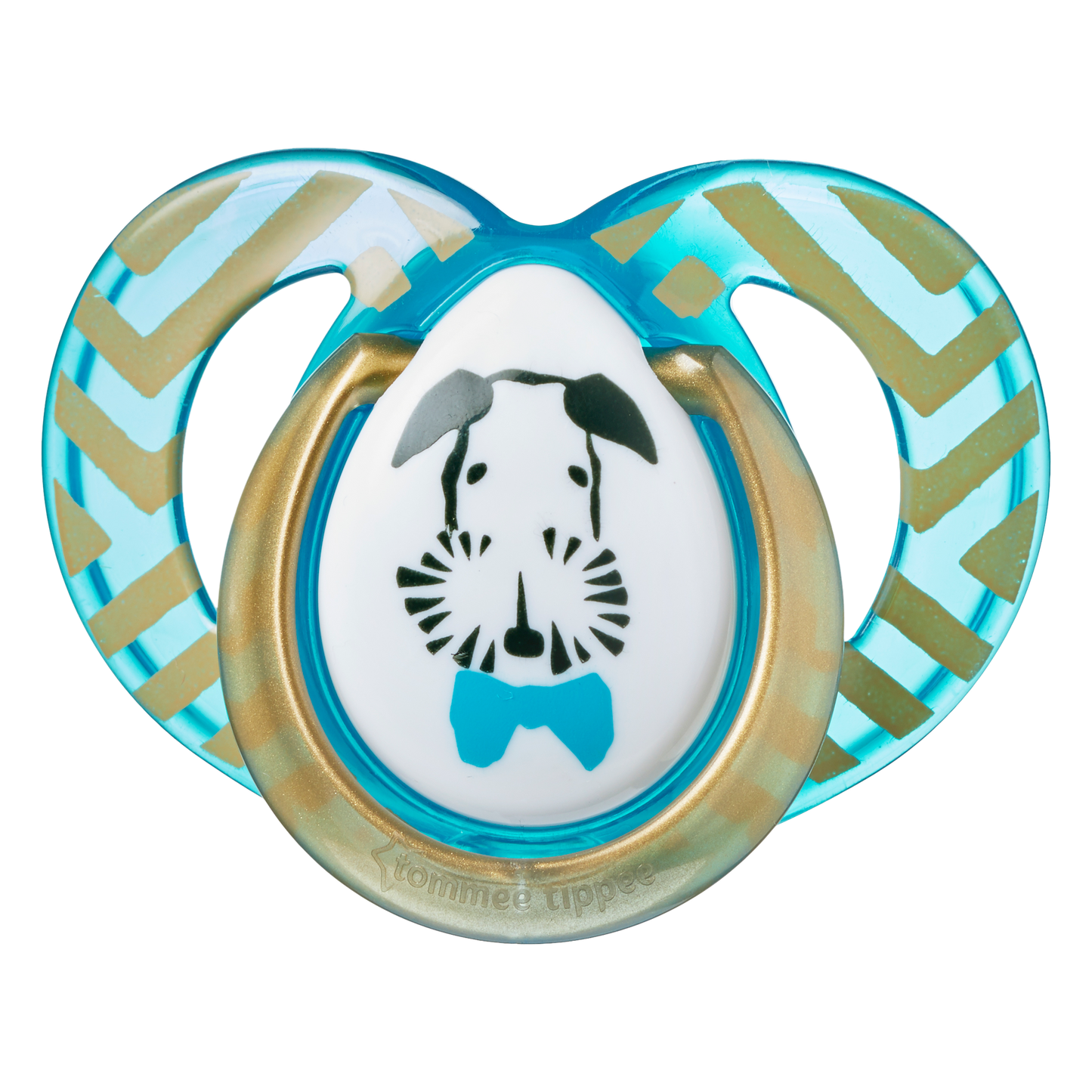 Moda Soother 6-18m