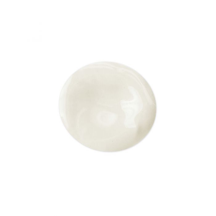 PCA Skin Weightless Protection Broad Spectrum SPF 45 50 ml