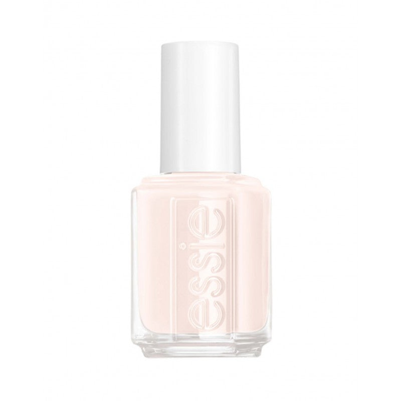 Essie 766 happy as cannes be