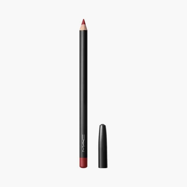 Lip Pencil - Medaid International
