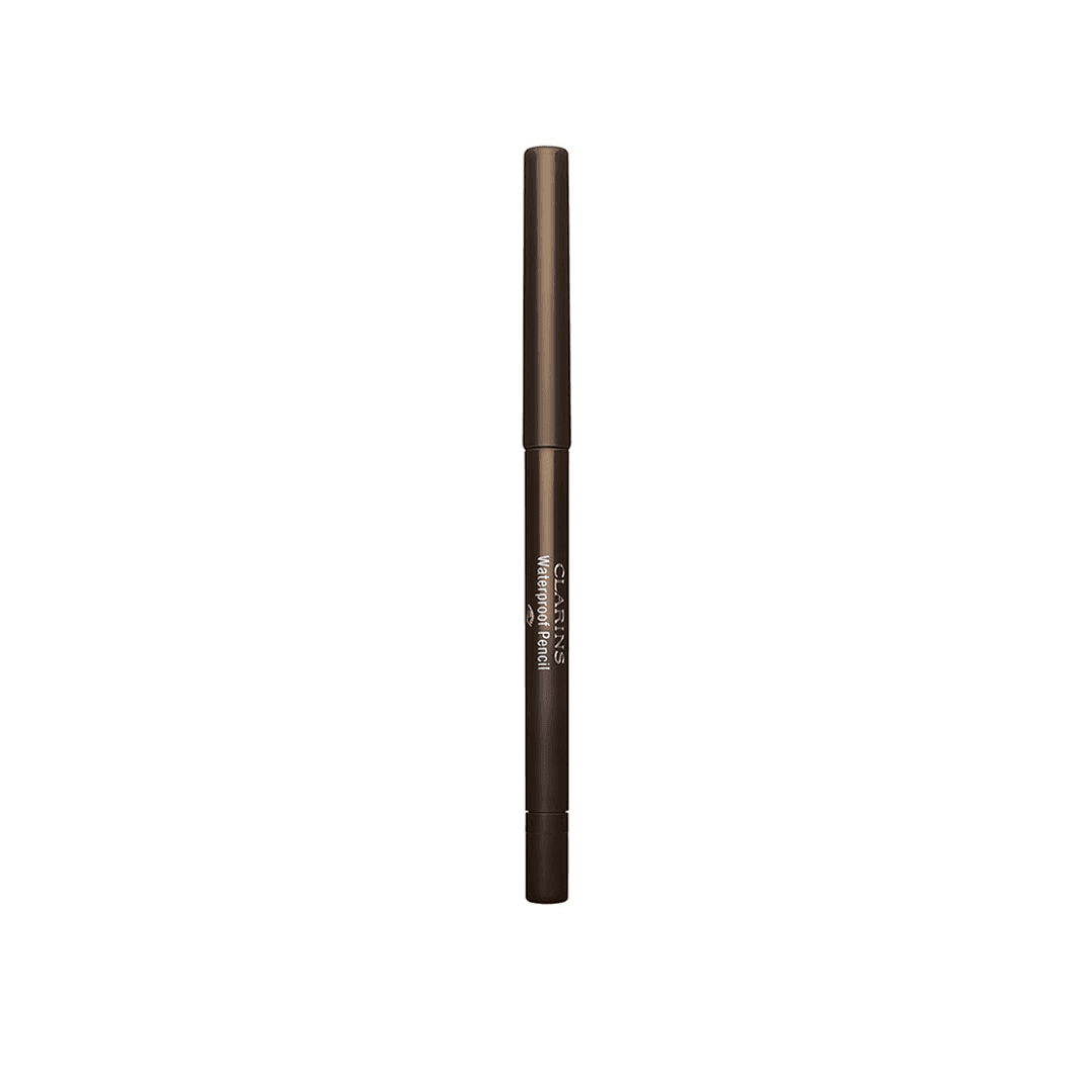 Clarins Waterproof Eye Pencil - Medaid International