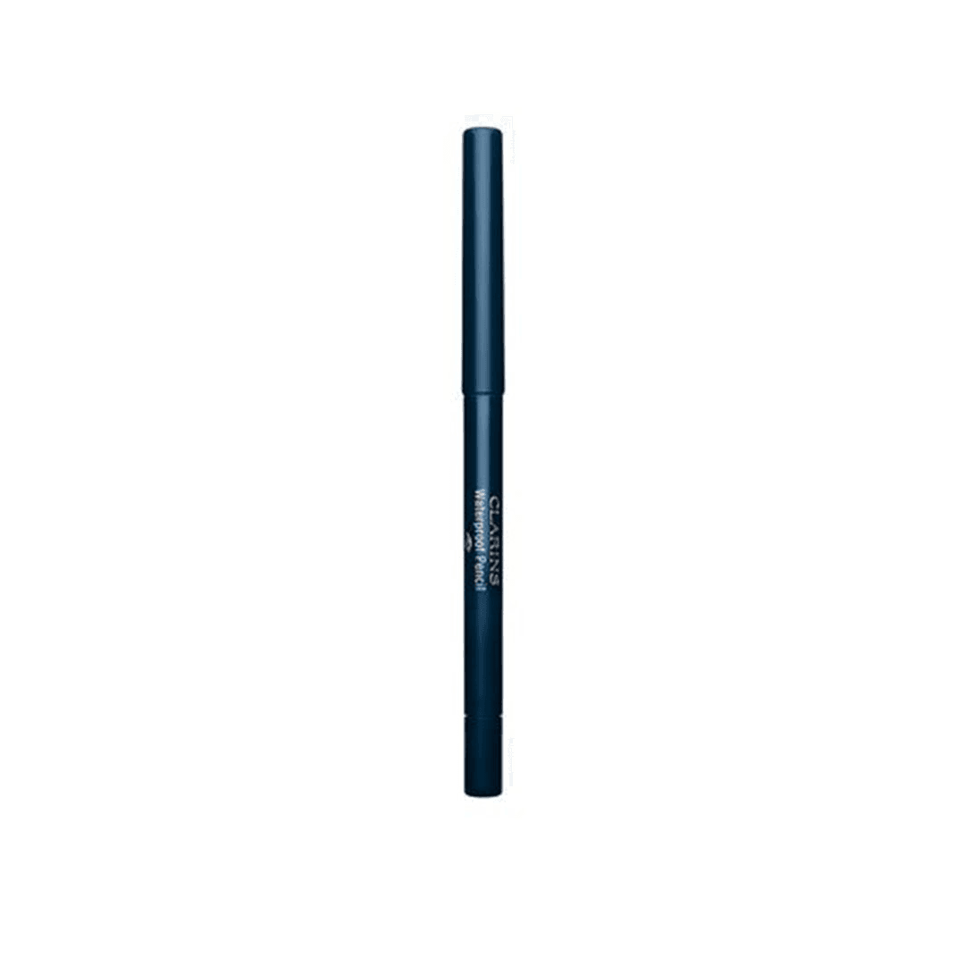 Clarins Waterproof Eye Pencil - Medaid International